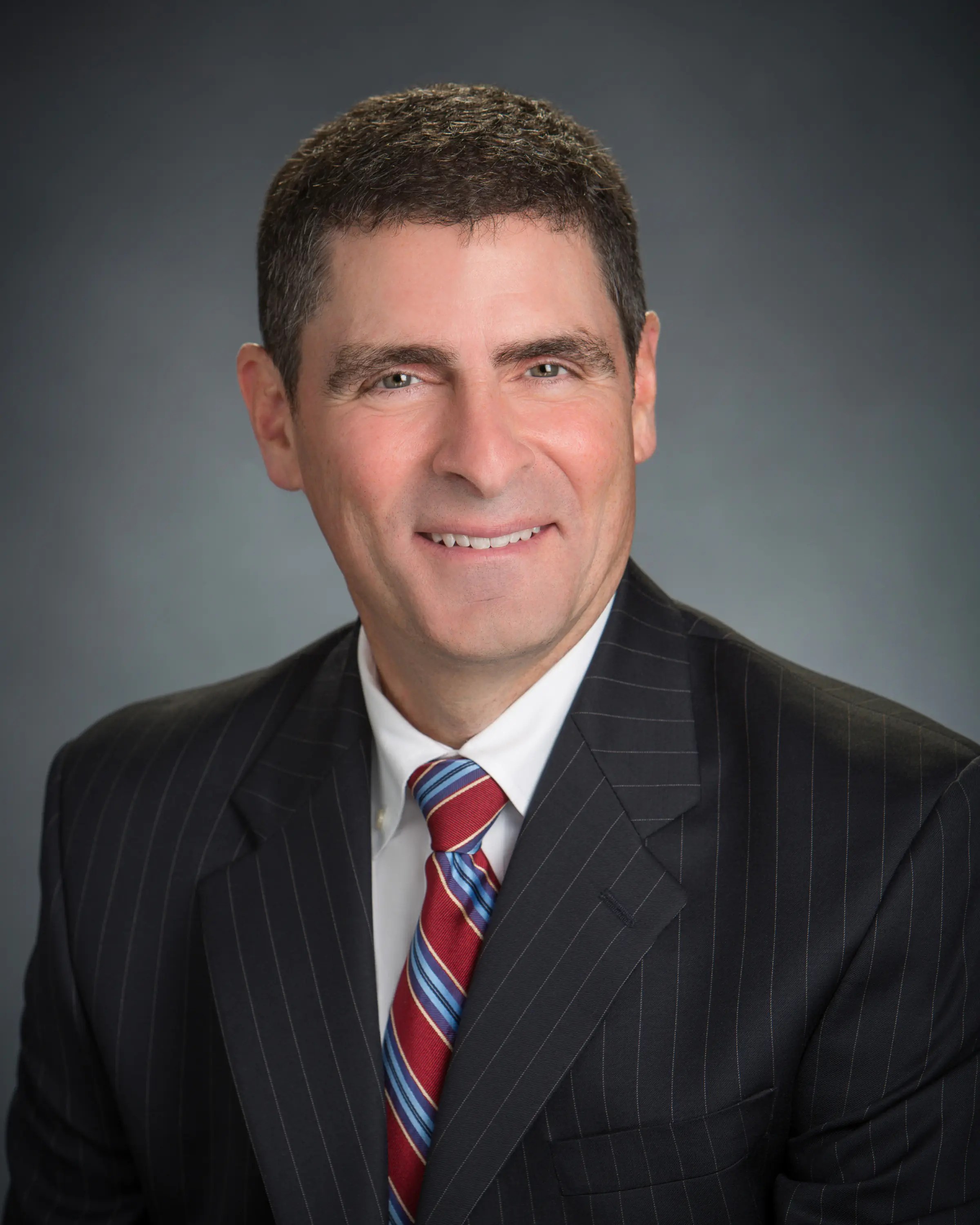 REDICO Building the Best in Commercial Real Estate